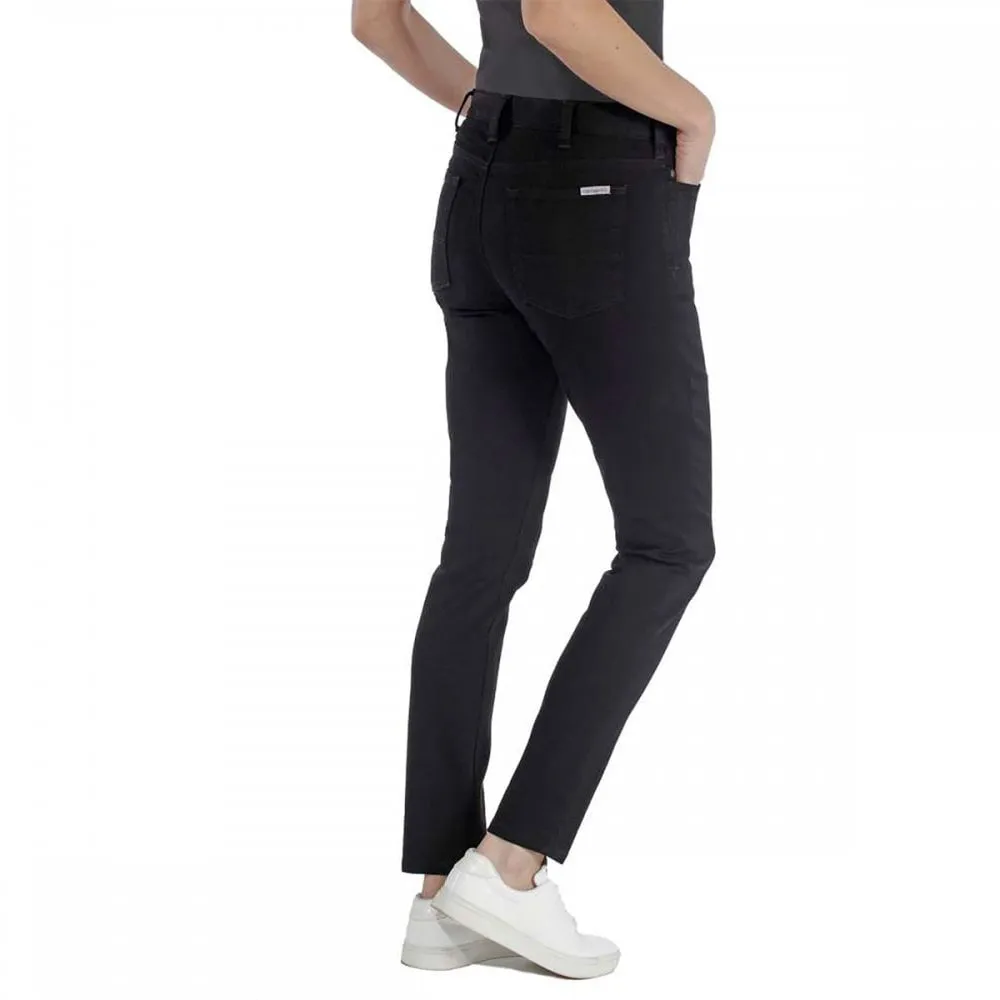 102734 Womens Slim Fit Layton Skinny Leg