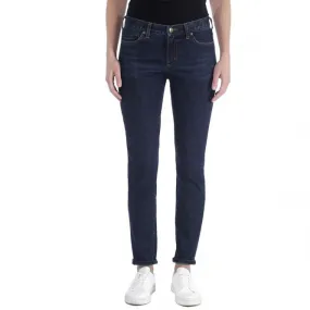 102734 Womens Slim Fit Layton Skinny Leg