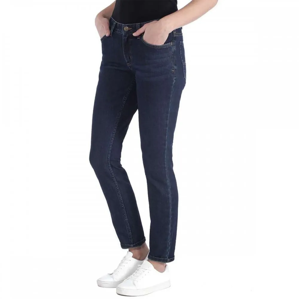 102734 Womens Slim Fit Layton Skinny Leg