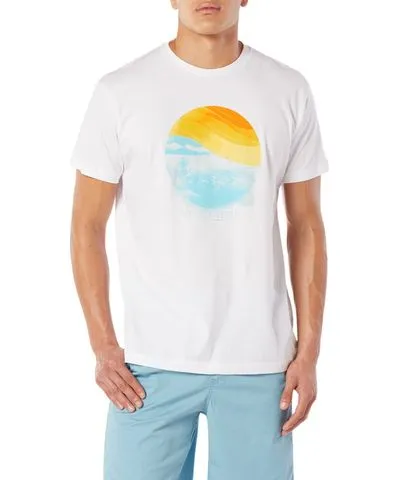 1/29/2021 UNIONBAY | Pacific Republic Graphic Tee for Men