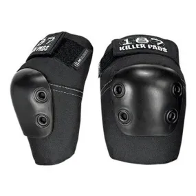 187 Slim Elbow Pads