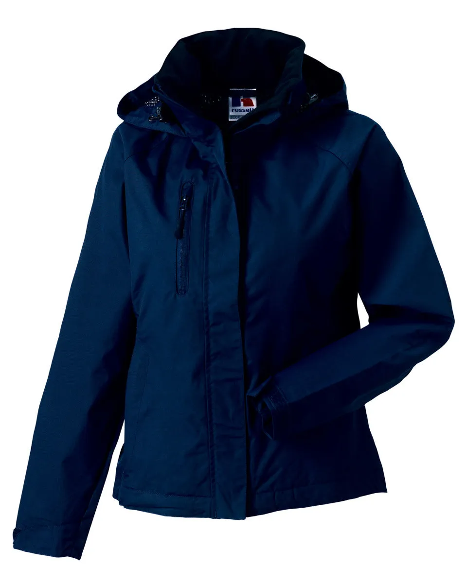 510F Russell Ladies' Hydraplus 2000 Jacket