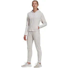 adidas Energize Tracksuit