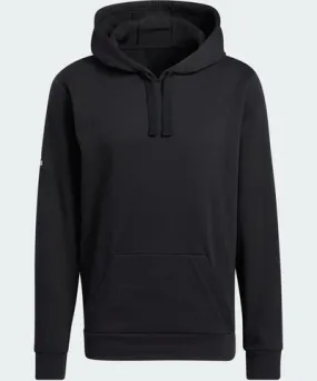 adidas Men's adidas Fleece Hoodie