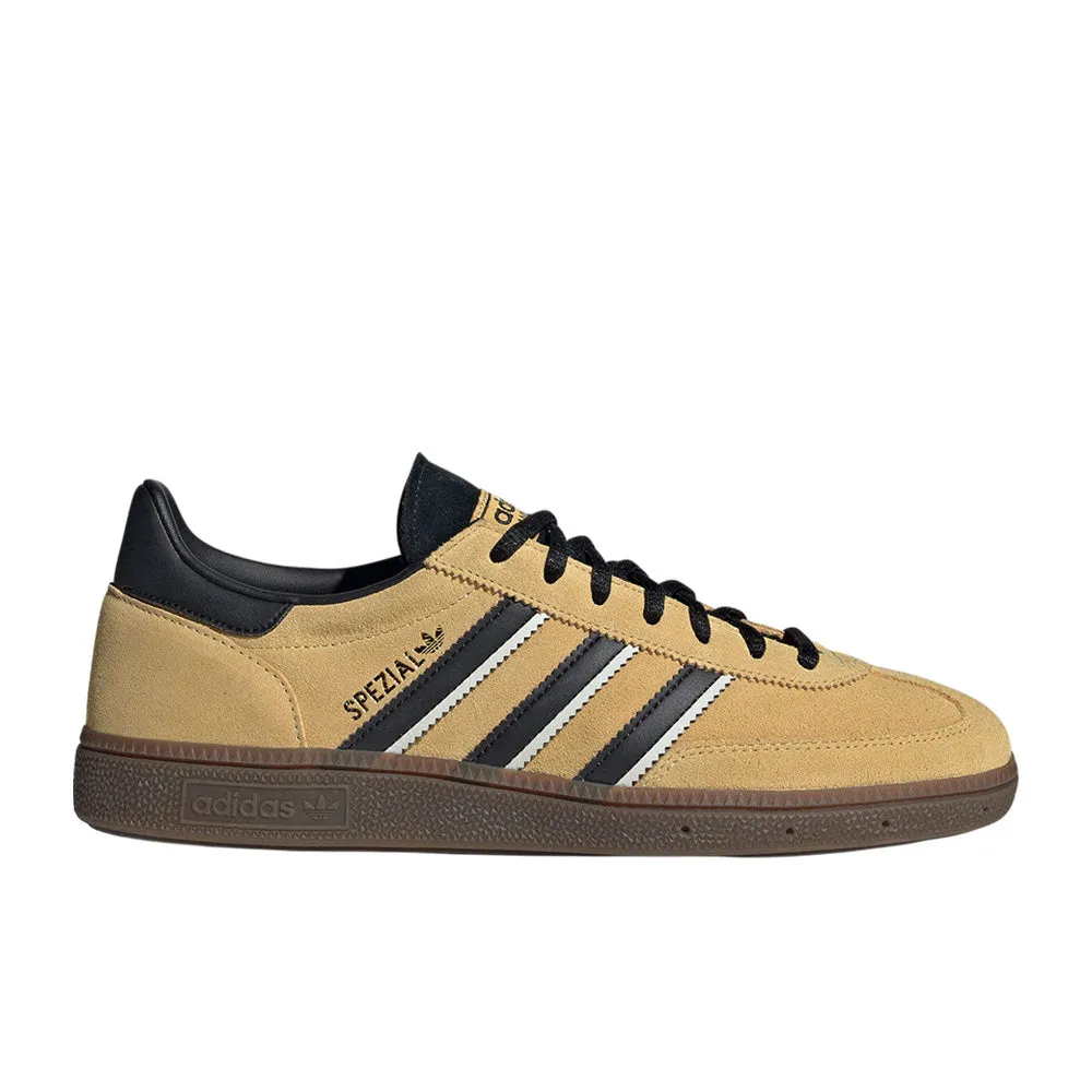 ADIDAS ORIGINALS HANDBALL SPEZIAL SHOES