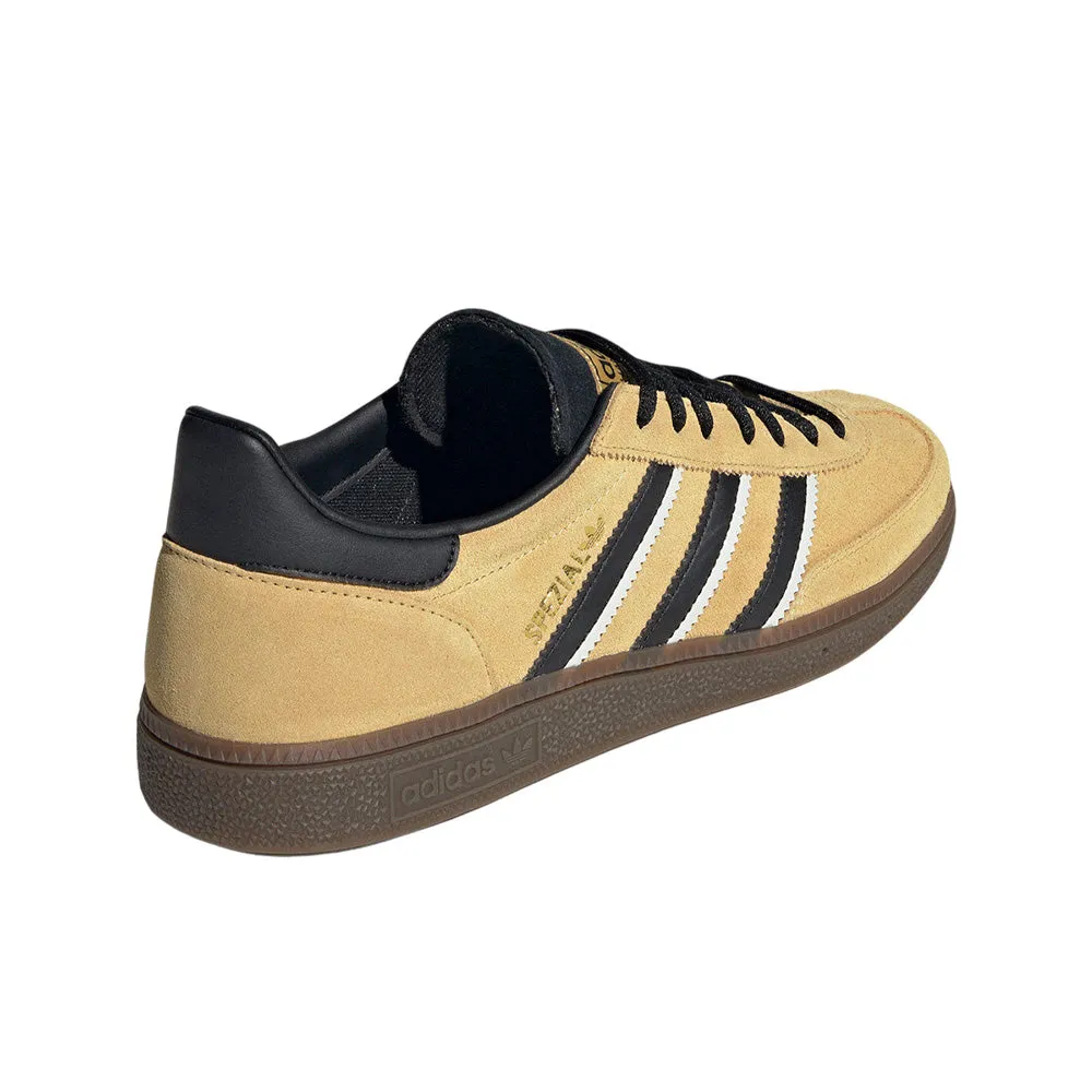 ADIDAS ORIGINALS HANDBALL SPEZIAL SHOES