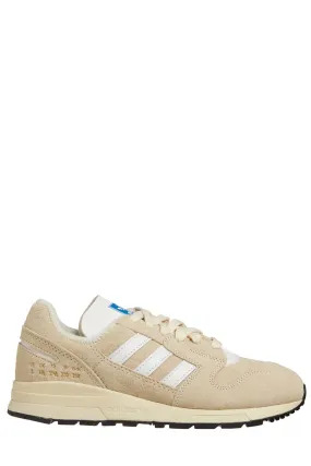 Adidas Originals ZX 420 Low-Top Sneakers