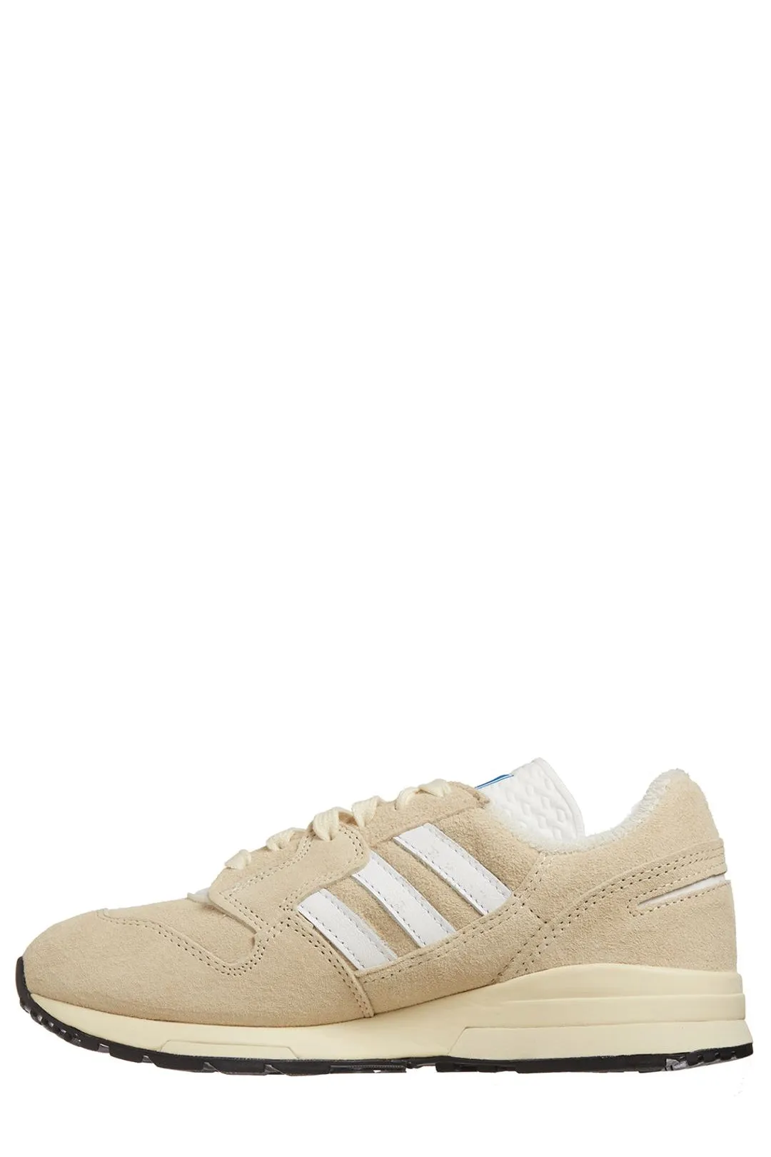 Adidas Originals ZX 420 Low-Top Sneakers