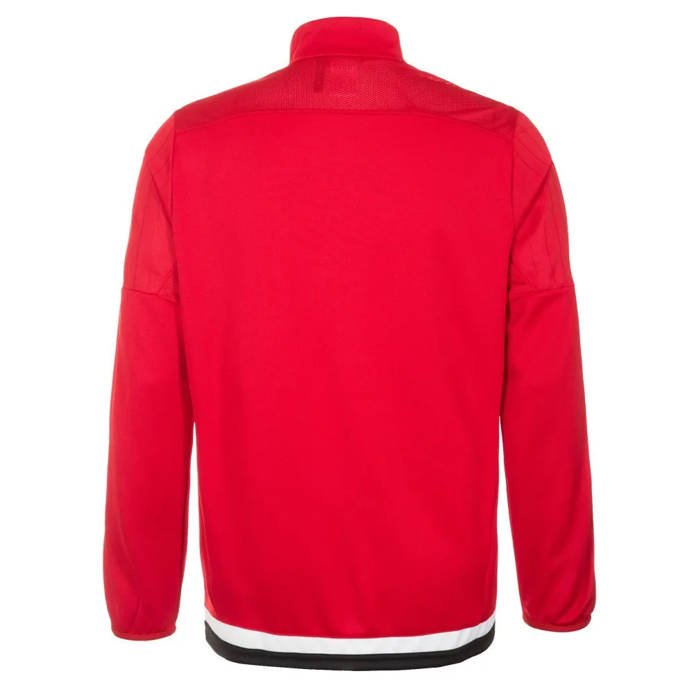 adidas Tiro 15 Training Jacket