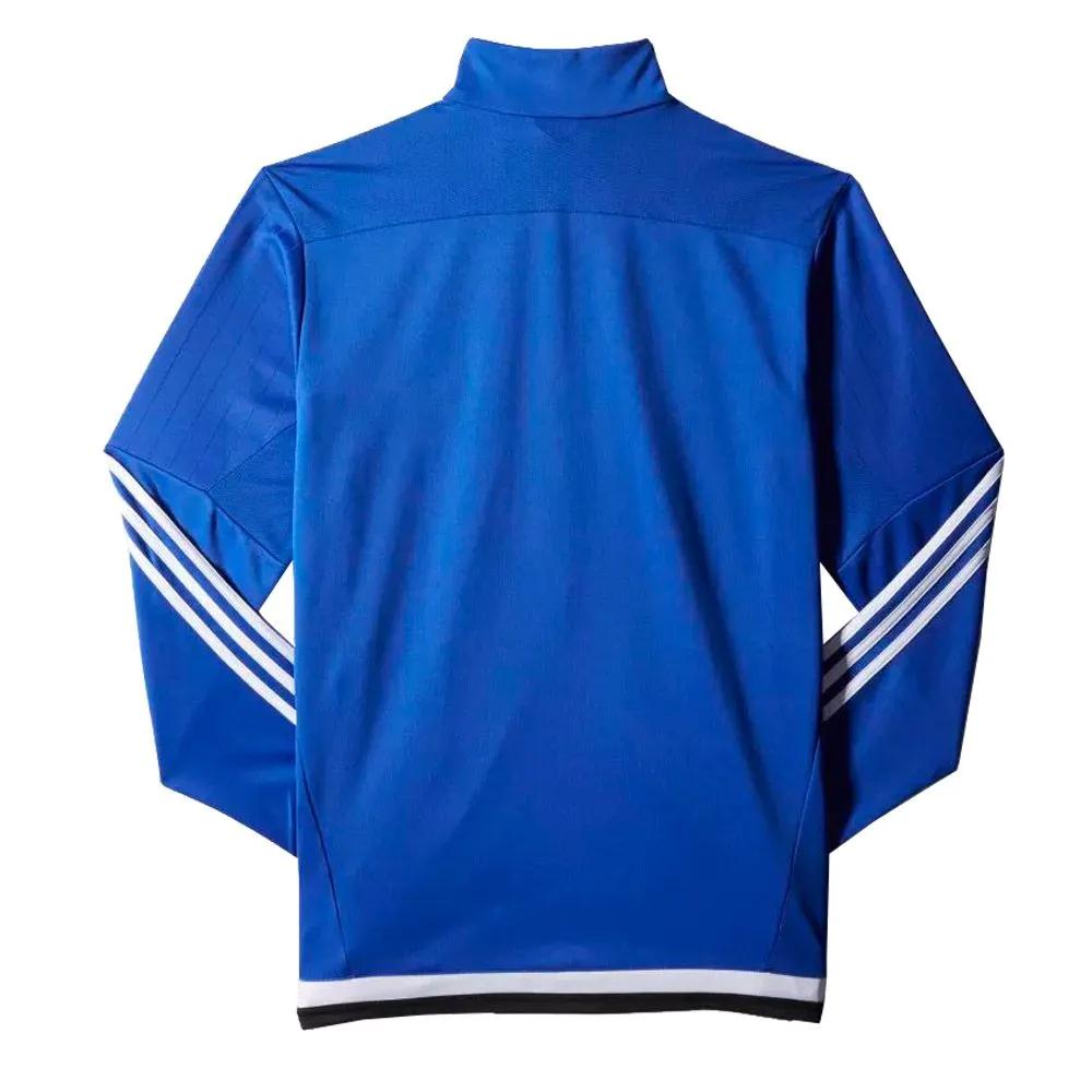 adidas Tiro 15 Training Jacket