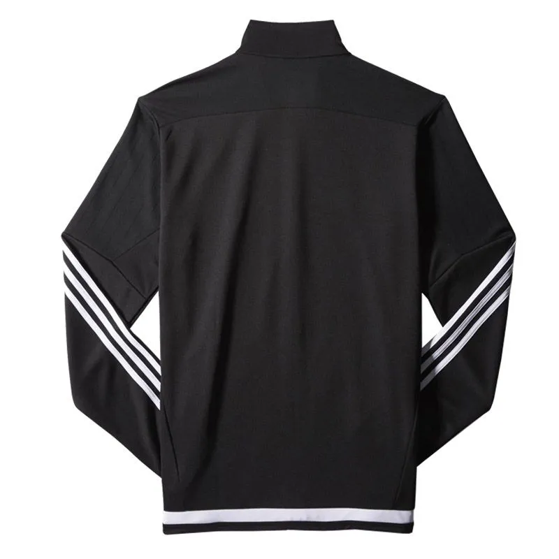 adidas Tiro 15 Training Jacket