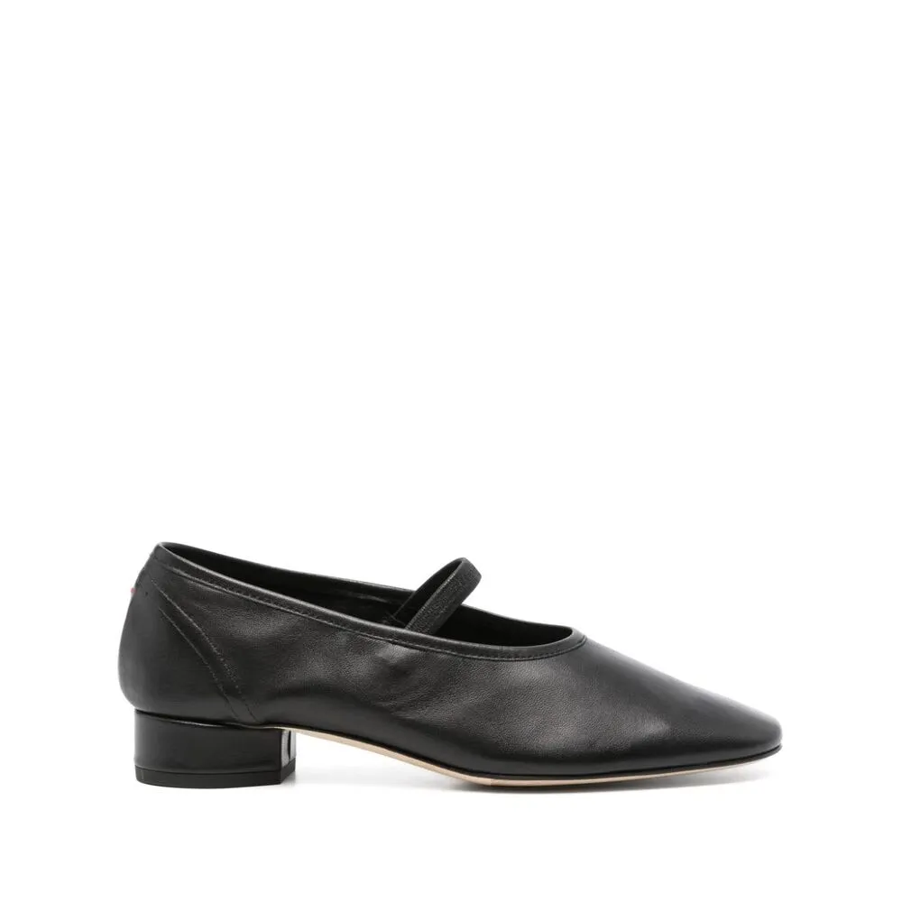 aeyde Shoes
