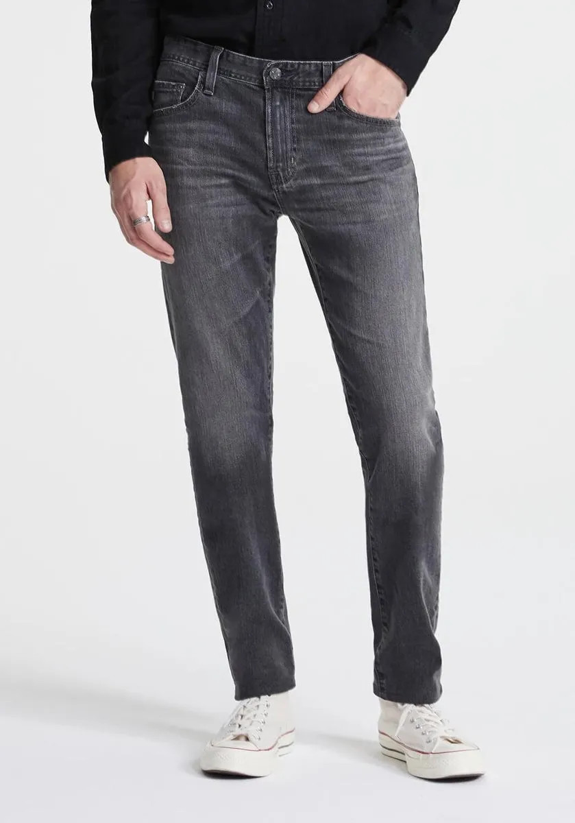 AG Men's Dylan Slim Skinny in 6YR Arcade