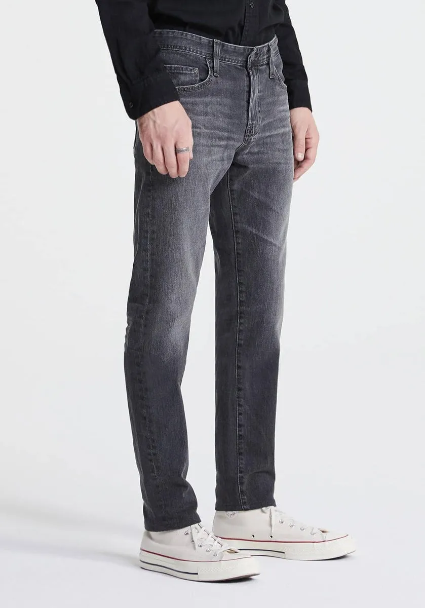 AG Men's Dylan Slim Skinny in 6YR Arcade