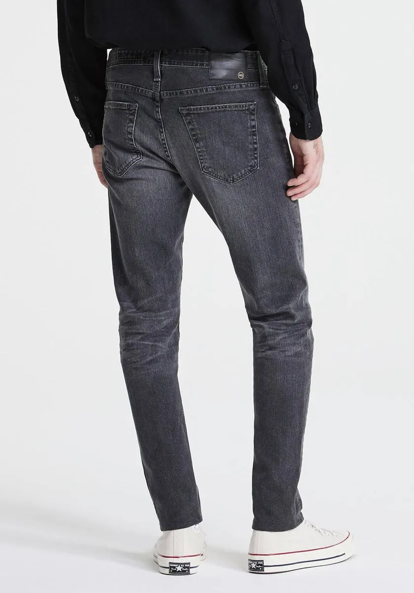 AG Men's Dylan Slim Skinny in 6YR Arcade