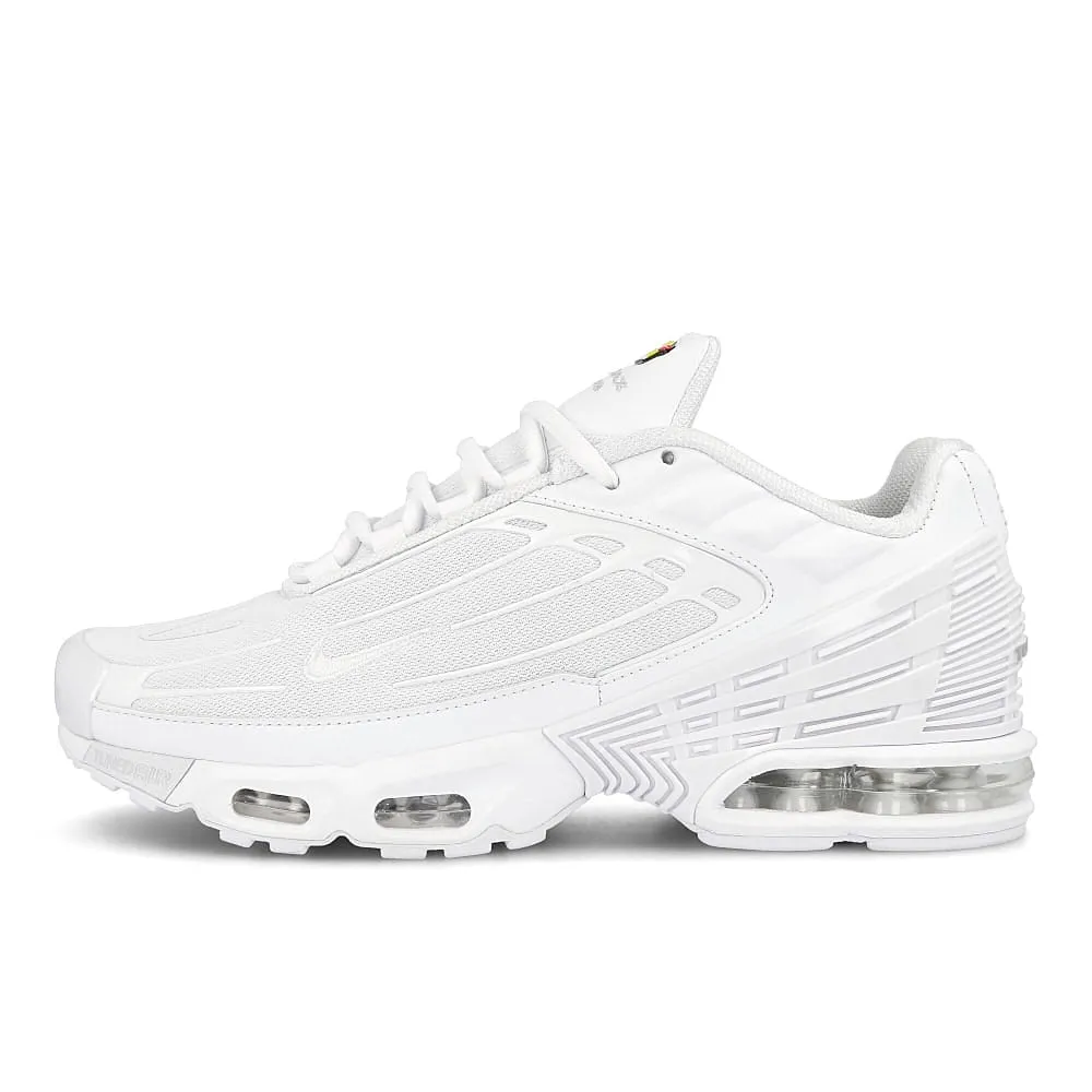 air max plus iii