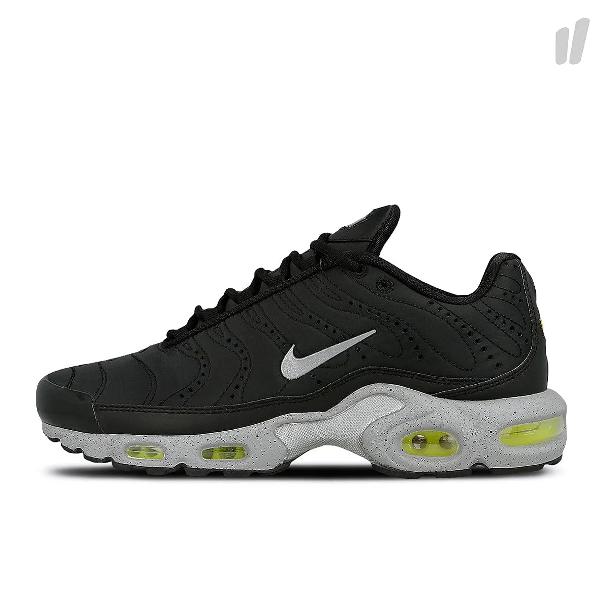 air max plus premium