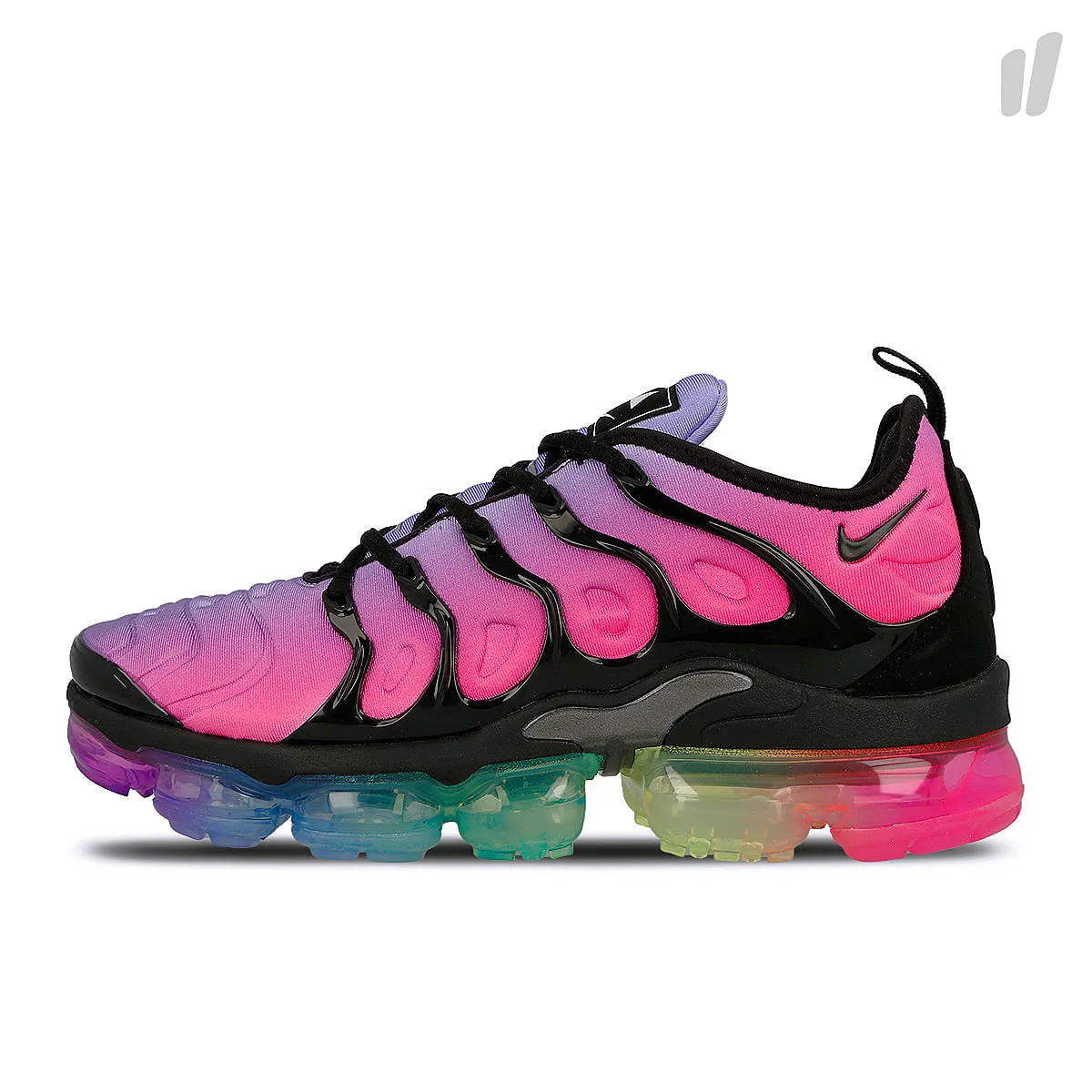 air vapormax plus betrue