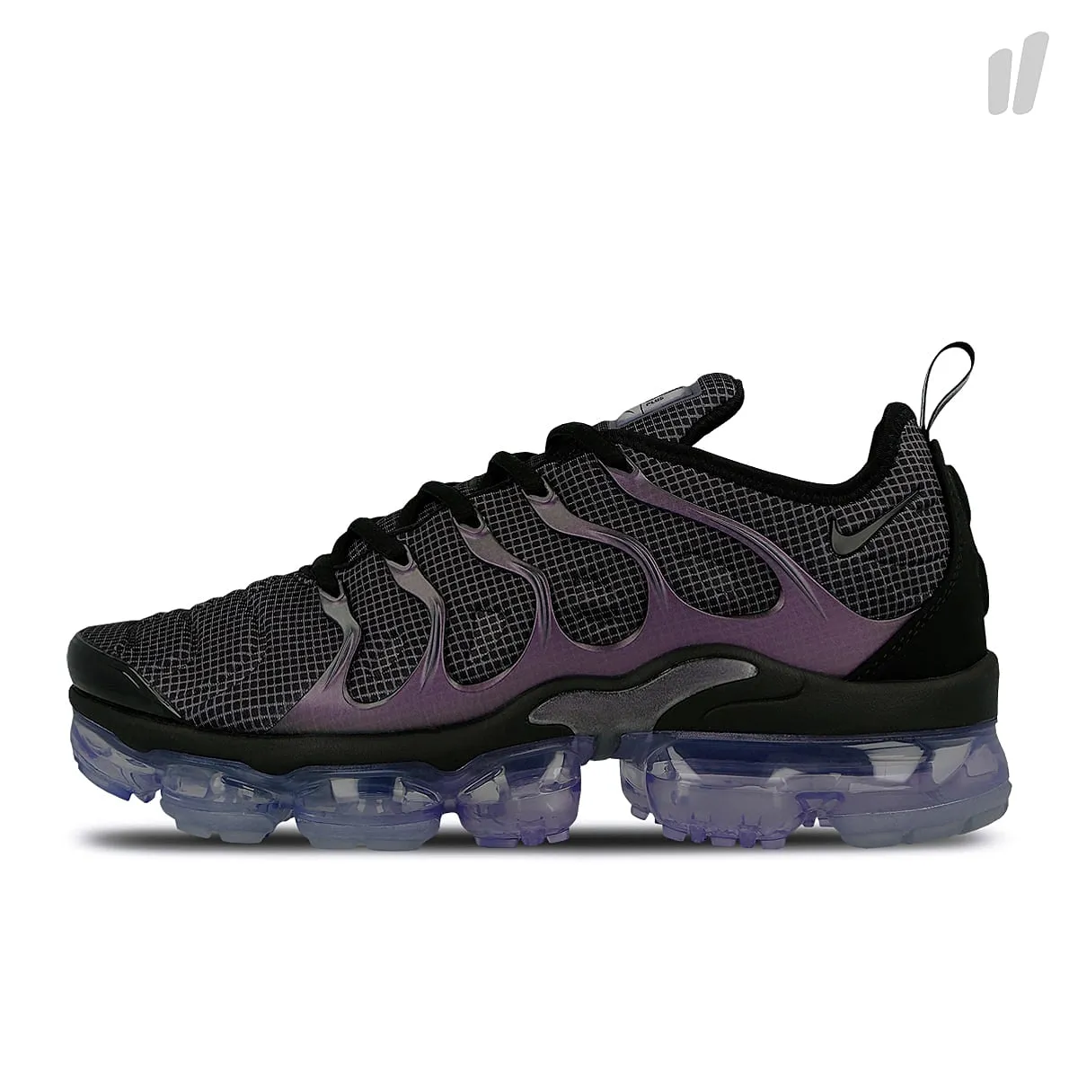 air vapormax plus