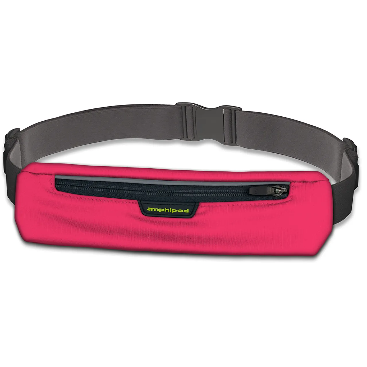 AirFlow MicroStretch Plus Luxe Belt