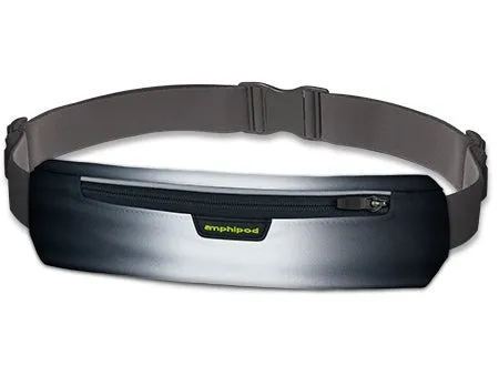 AirFlow MicroStretch Plus Luxe Belt