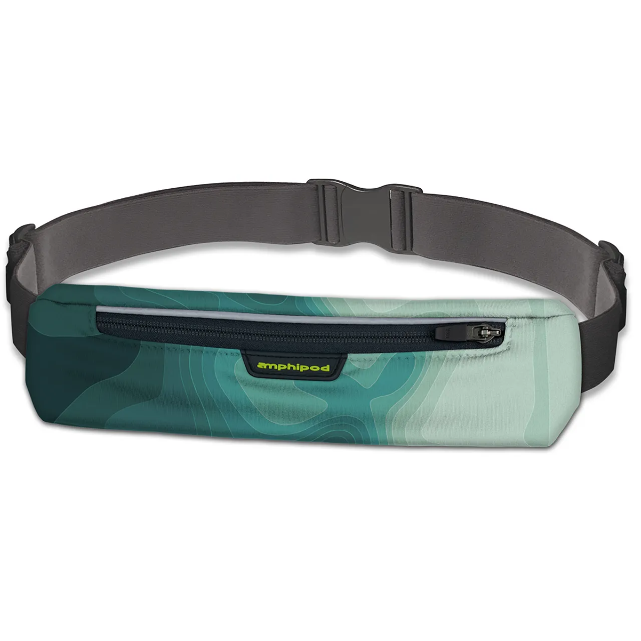 AirFlow MicroStretch Plus Luxe Belt