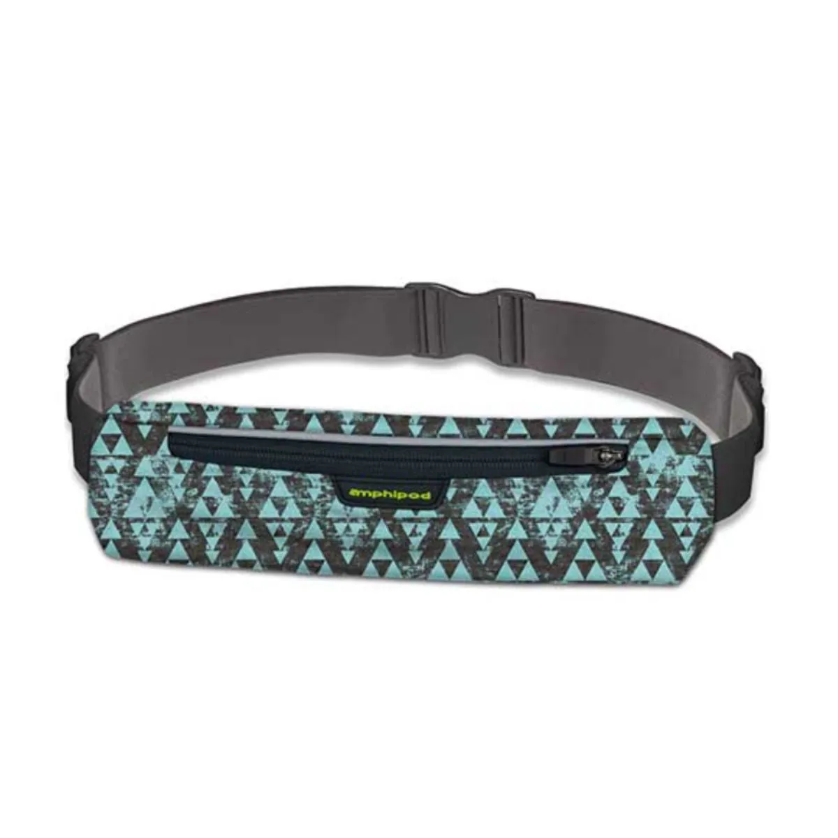 AirFlow MicroStretch Plus Luxe Belt