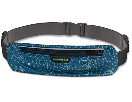 AirFlow MicroStretch Plus Luxe Belt