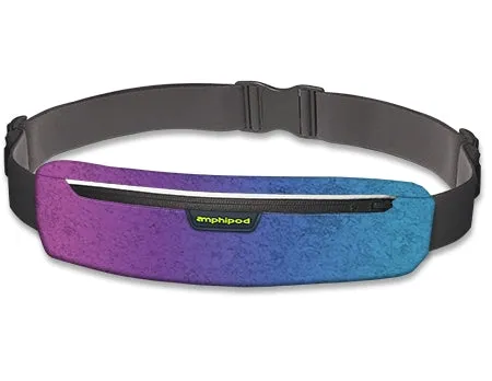 AirFlow MicroStretch Plus Luxe Belt