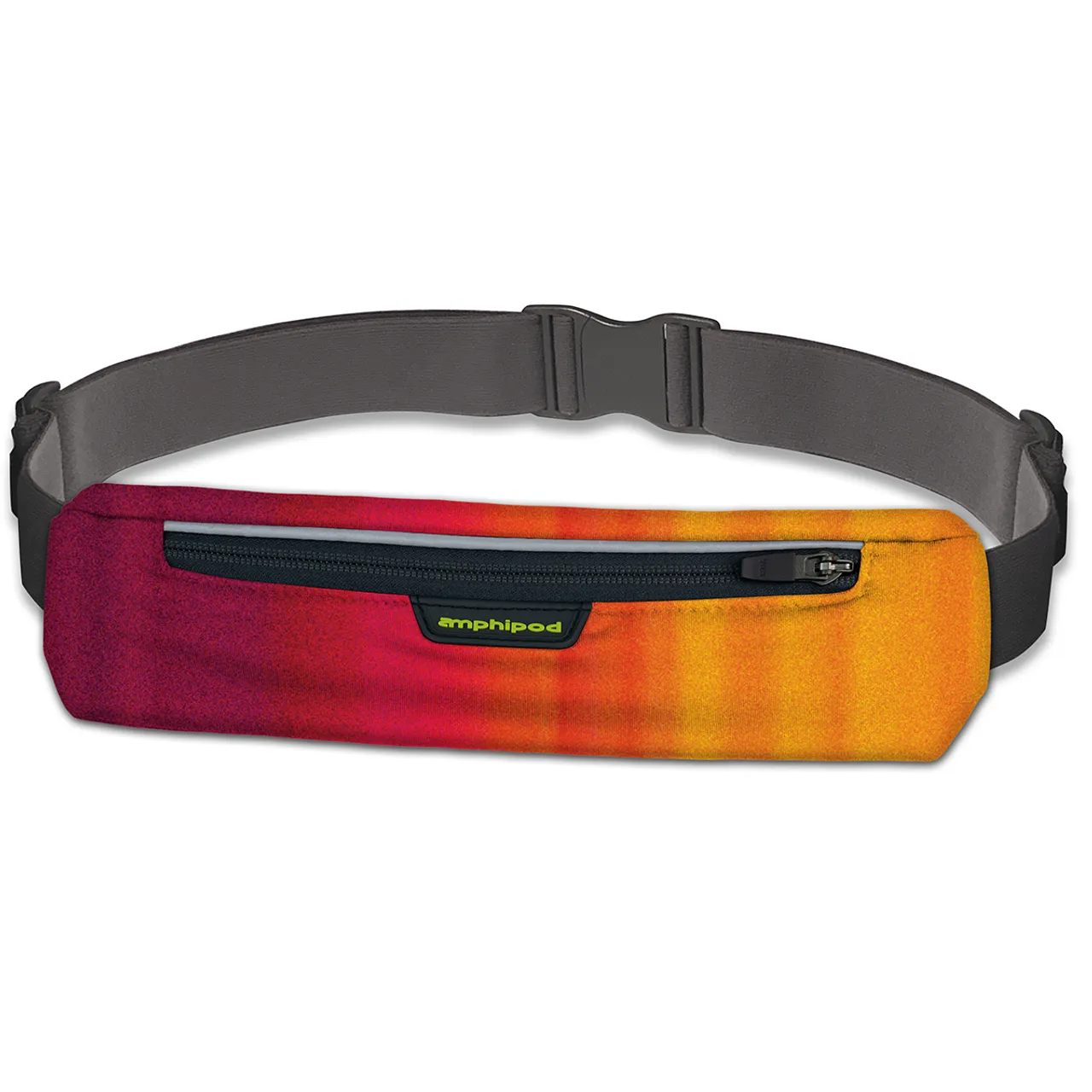 AirFlow MicroStretch Plus Luxe Belt