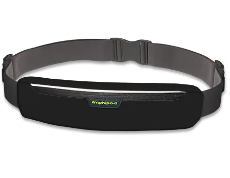 AirFlow MicroStretch Plus Luxe Belt