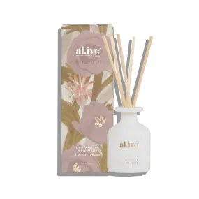 Al.ive Mini Diffuser - A Moment To Bloom