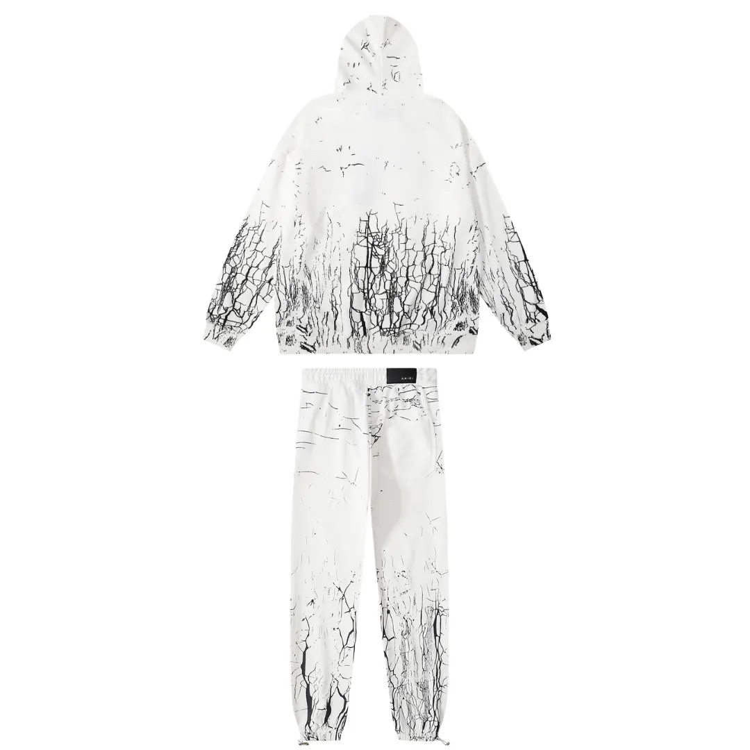 Amiri Tracksuit