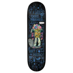 Antihero Hug Pavement 2 Pfanner 8.25