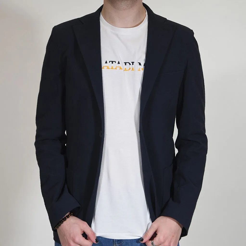 Armata Di Mare Giacca Uomo GI0046