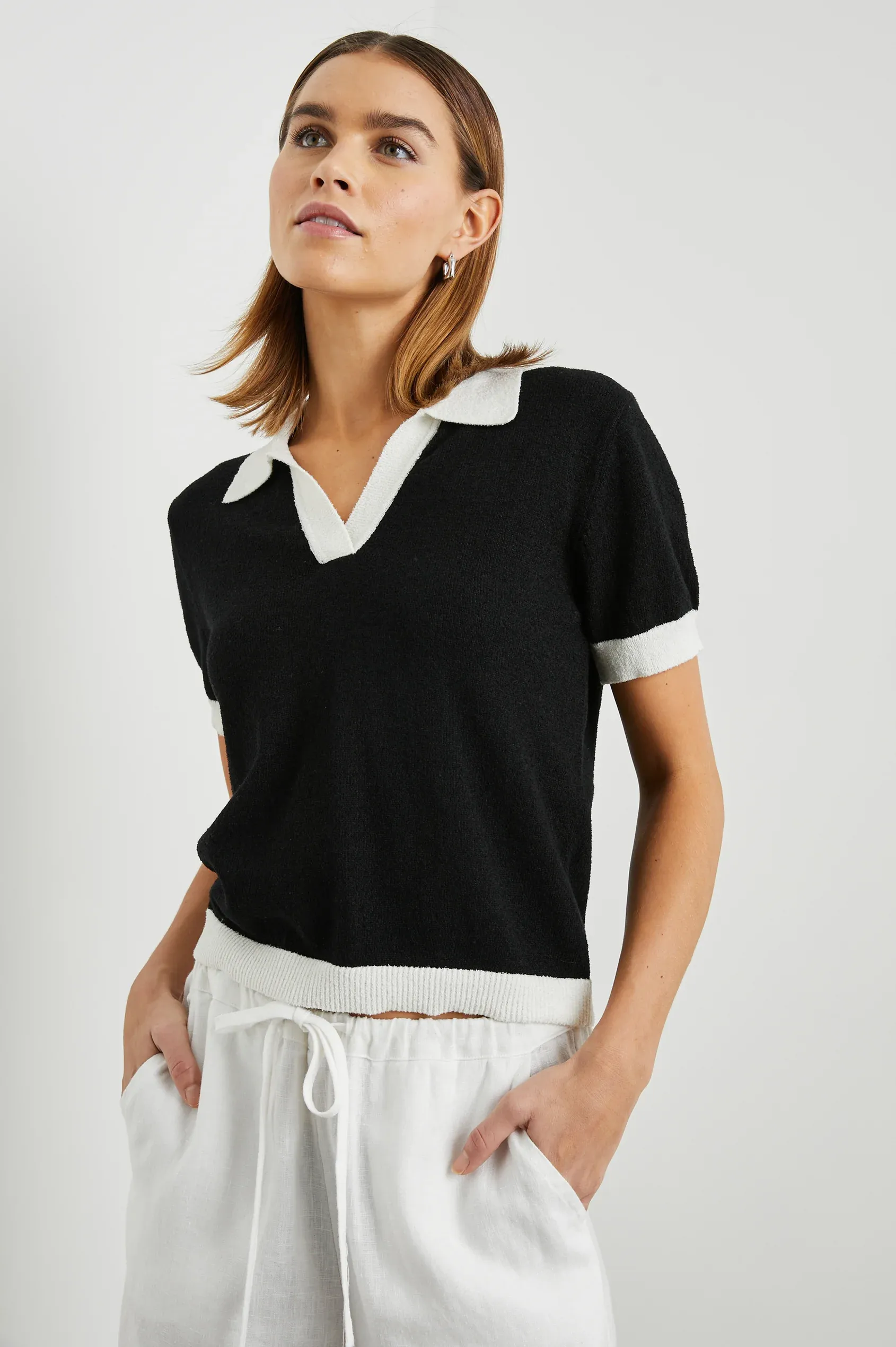 ARYA TOP