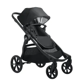 Baby Jogger City Select 2 Stroller