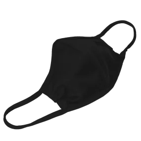 Badger Fit Flex Performance Mask