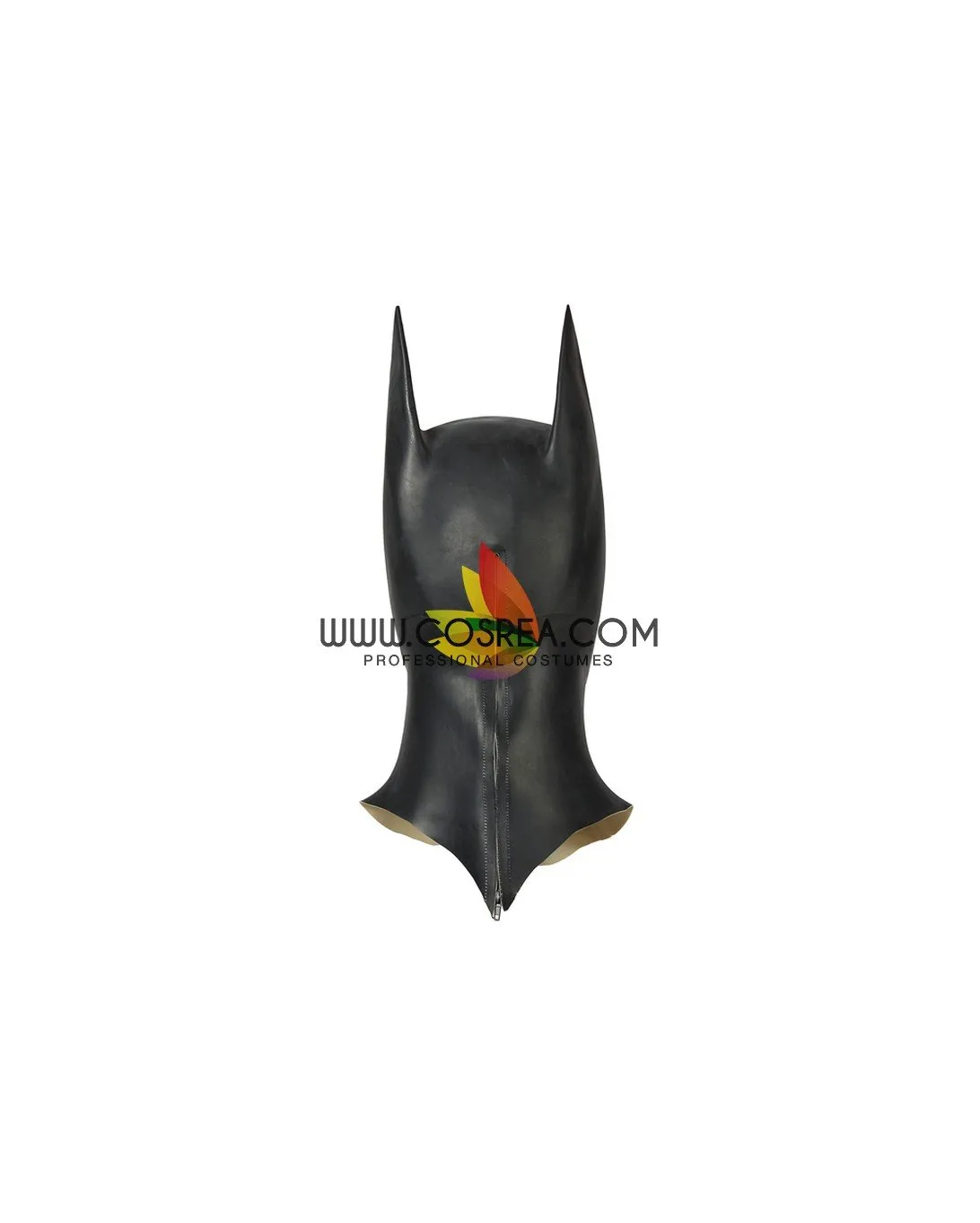 Batman Digital Printed Complete Cosplay Costume