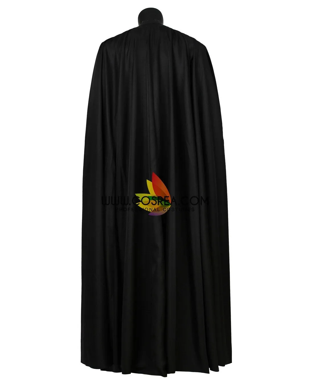 Batman Digital Printed Complete Cosplay Costume