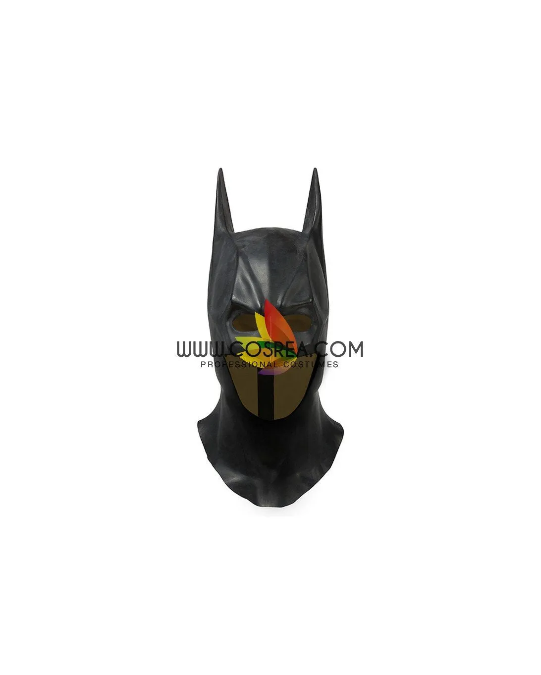 Batman Digital Printed Complete Cosplay Costume