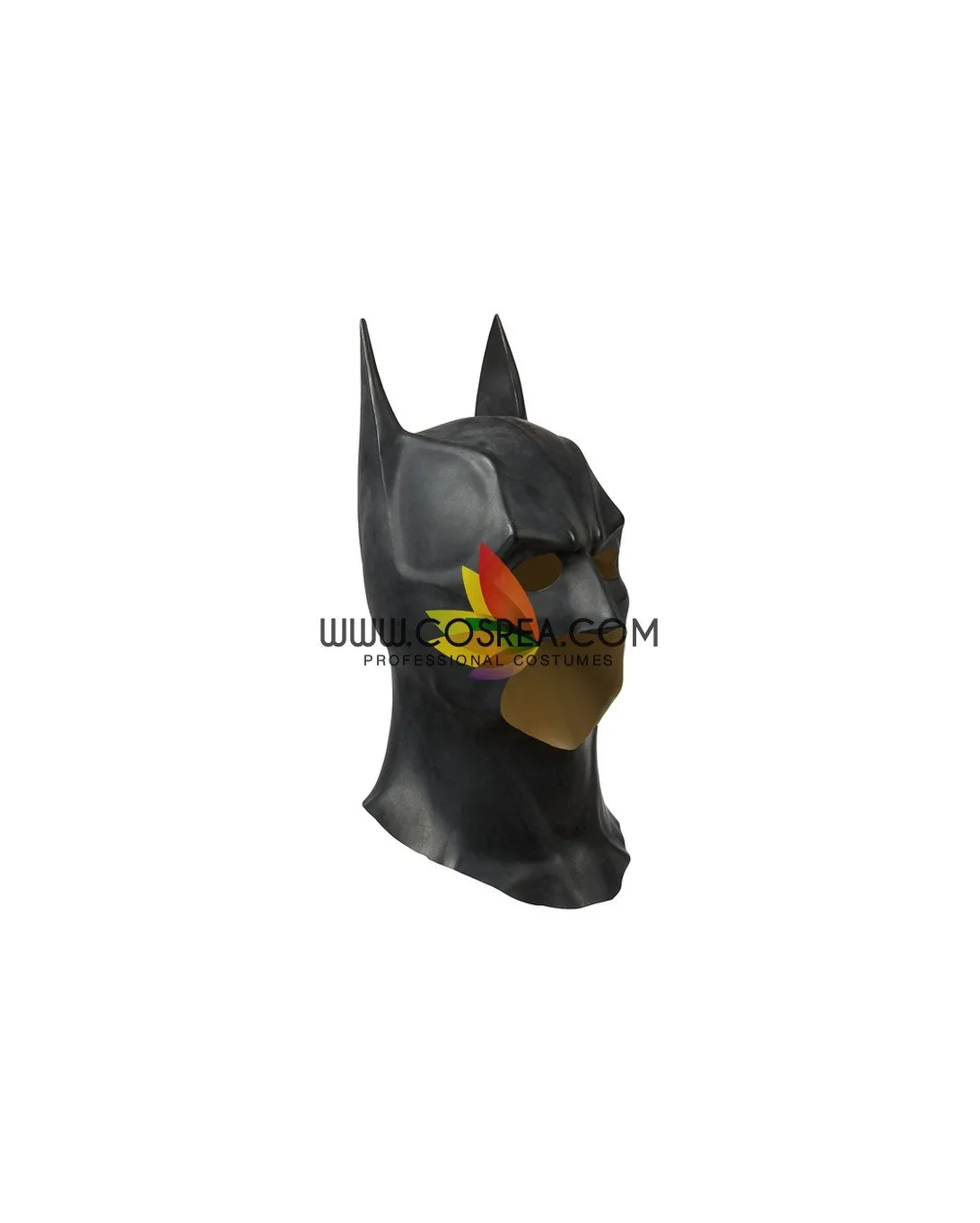 Batman Digital Printed Complete Cosplay Costume