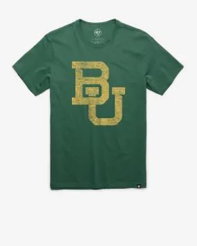 BAYLOR BEARS PREMIER '47 FRANKLIN TEE