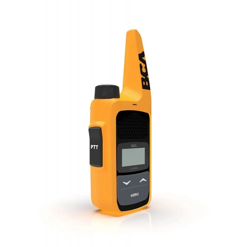 BCA  BC Link Mini - Walkie talkies