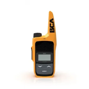 BCA  BC Link Mini - Walkie talkies