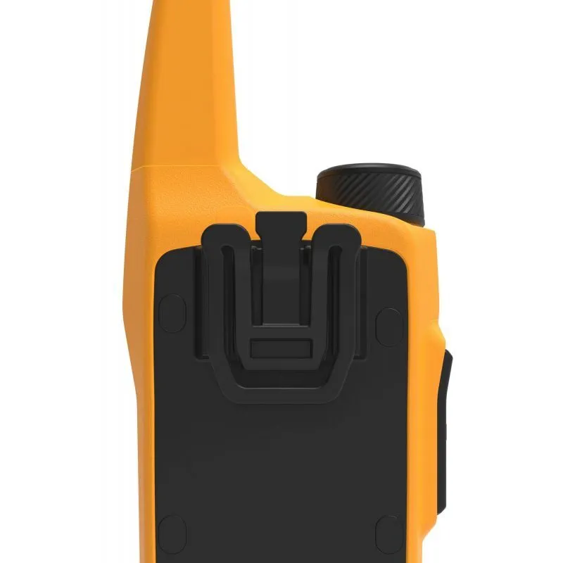 BCA  BC Link Mini - Walkie talkies