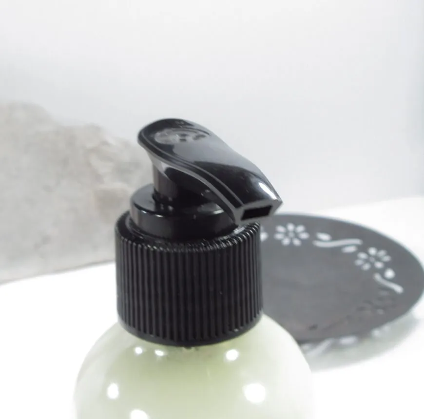 Beard Shampoo Conditioning Organic
