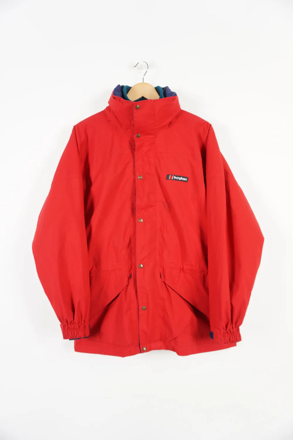 Berghaus Jacket