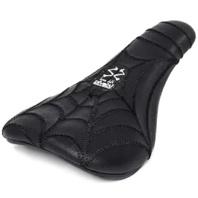 Bone Deth Spider Slim Seat