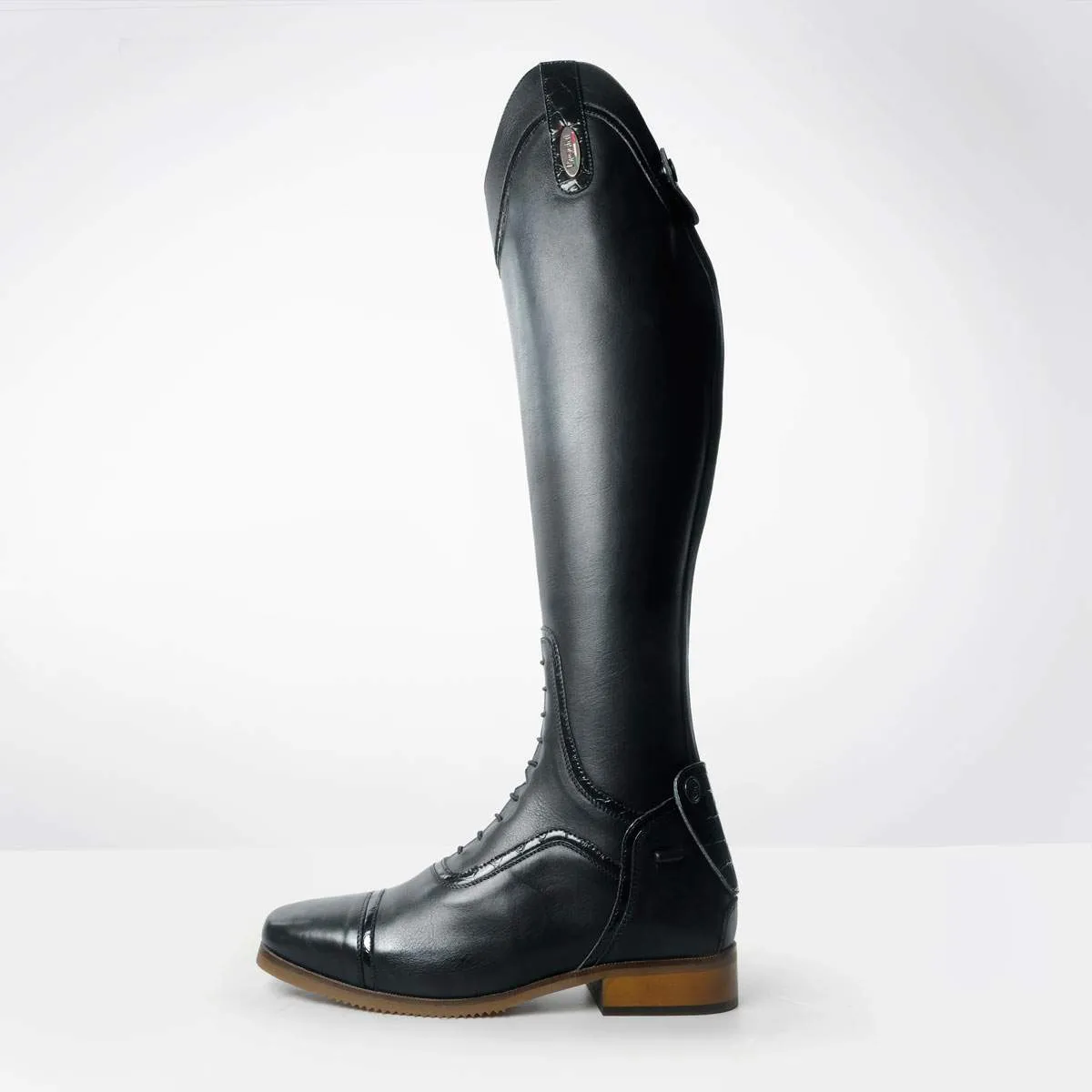 Brogini Sanremo Field Boot - SALE | Elite Saddlery